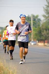 BIB: 418, 42391
                            <button type="button" onclick="openModal(8825853)" class="btn btn-primary btn-sm float-right btn-popup" data-toggle="modal" data-target=".modal-high-quality">
                        <i class="fas fa-shopping-cart"></i> Add to Cart
                    </button>
                                            <button type="button" onclick="isThisMe(8825853, true)" class="btn btn-success btn-sm float-right btn-popup btn-isme hidden" data-toggle="tooltip" data-placement="bottom" title="นี่คือรูปของคุณใช่ไหม คลิกที่นี่เพื่อเอาเข้าอัลบั้ม">
                        <i class="fas fa-plus"></i> Add to album
                    </button>
                    <button type="button" onclick="isThisMe(8825853, false)" class="btn btn-warning btn-sm float-right btn-popup btn-isnotme hidden">
                        <i class="fas fa-ban"></i> Remove from album
                    </button>